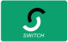 Switch