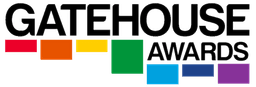 Gatehouse Awards