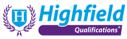 Highfield