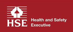 HSE & HSENI