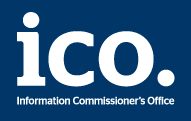 ICO Registered