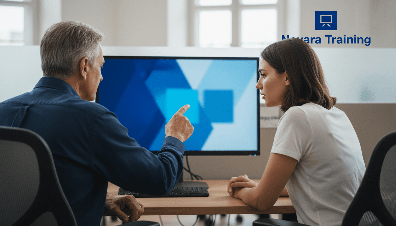Mastering the Art of Delegation in Business Management