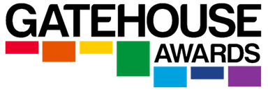 Gatehouse Awards