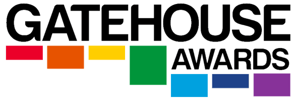 Gatehouse Awards