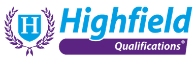 Highfield