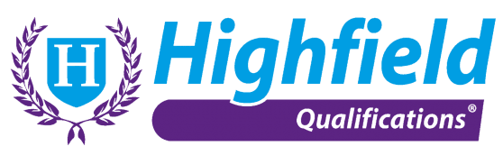 Highfield