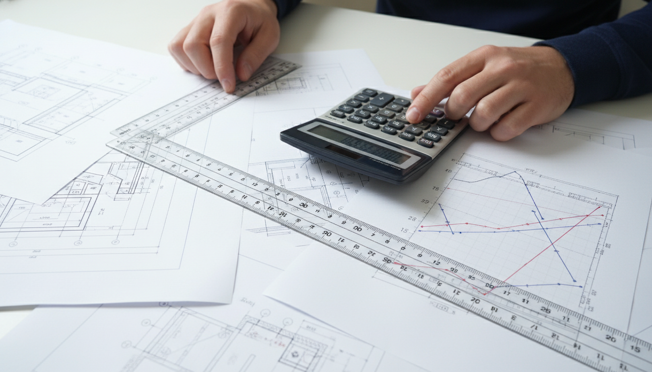 Level 2 Functional Skills in Mathematics
